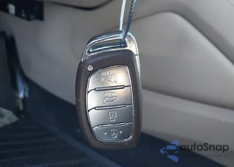 2021 Hyundai Tucson Sport from USA, damaged, VIN KM8J3CAL8MU401425